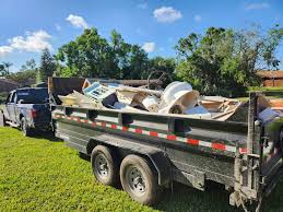 Best Hoarding Cleanup  in Sea Ranch, CA